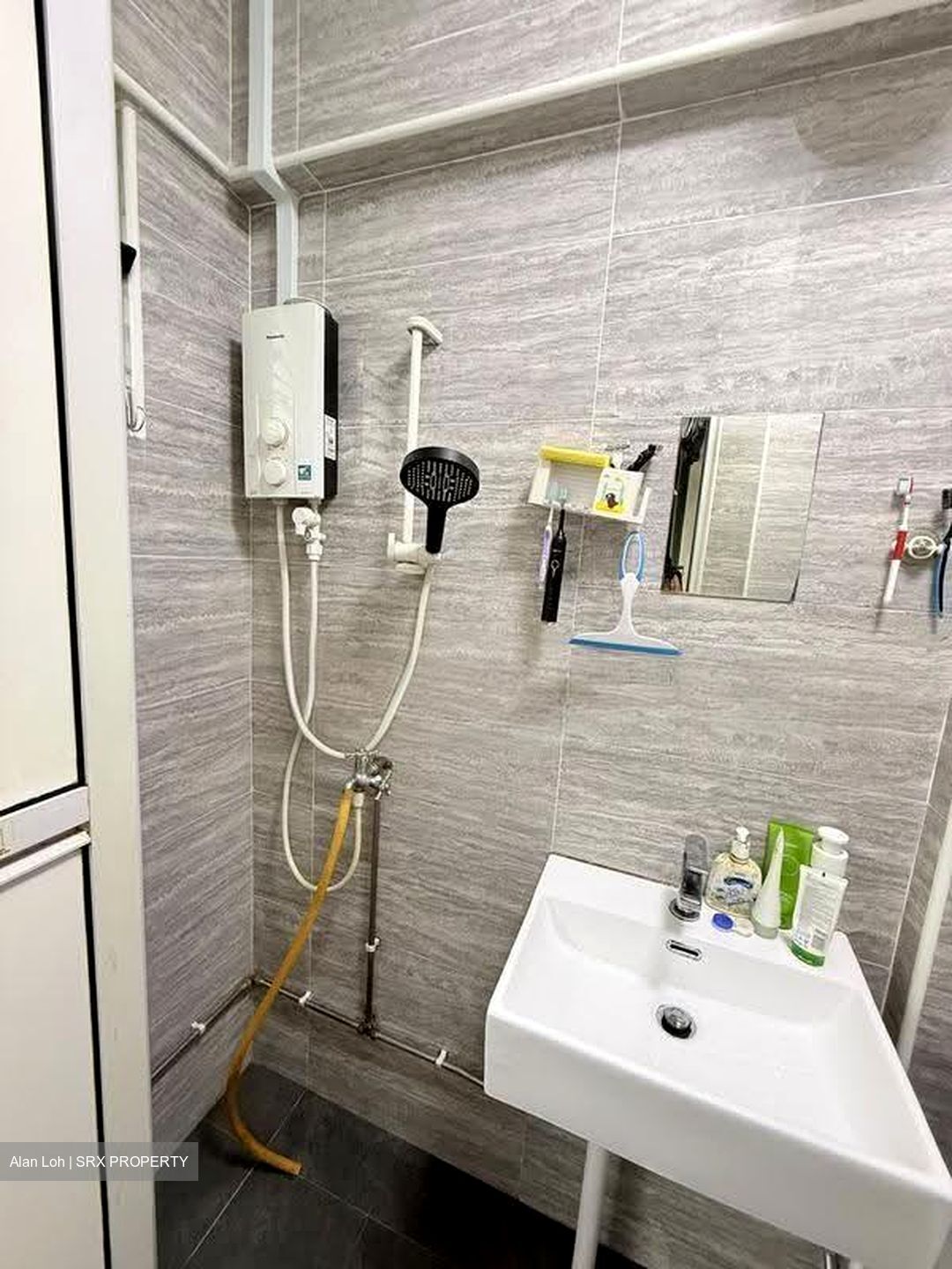 Blk 550 Hougang Street 51 (Hougang), HDB 4 Rooms #631491861